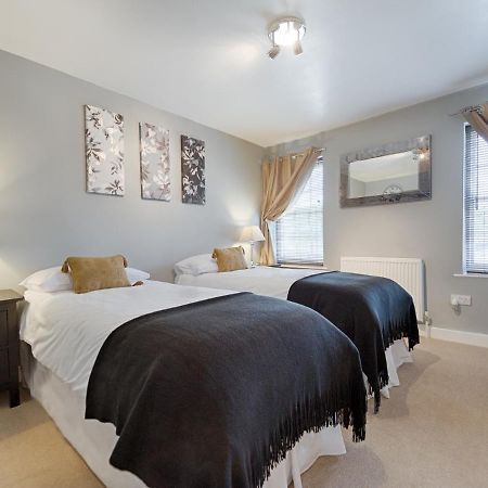 The Porterhouse Willingham  Extérieur photo