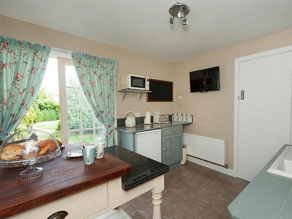 The Porterhouse Willingham  Extérieur photo